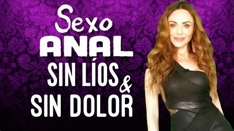 Sexo anal por un cargo extra Citas sexuales San Marcos Huixtoco